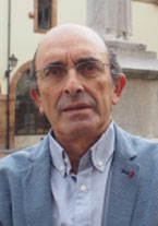 Miguel Angel Guemes