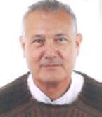 Teodoro Rodriguez