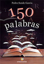 150 palabras s