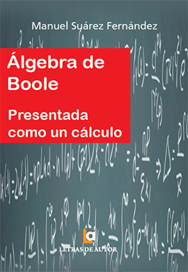Algebra boole