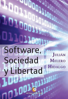 software sociedad libertad