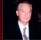 Antonio Herrera