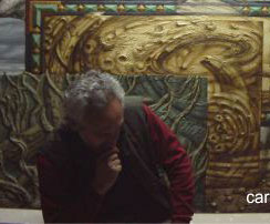 Carlos Valverde