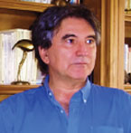 Fco Javier Fdez