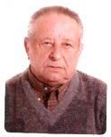 Francisco liñan