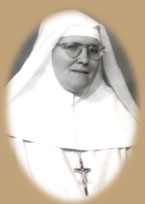 Inmaculada Aizcorbe