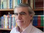 Jaume Pujol