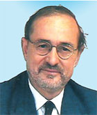 Jose luis martin rodriguez