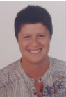 Natividad medina