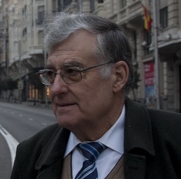 Pablo Tortosa