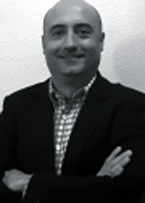 Pepe Aldea