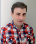 Samuel Fernandez