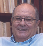 carlos ros