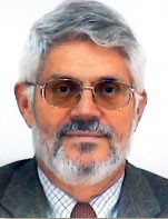 Francisco Saura Ramos