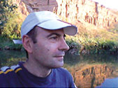 marcos sancio