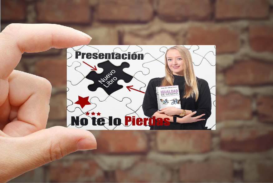 Presentaciones