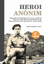 Libro 1 Novedades 45