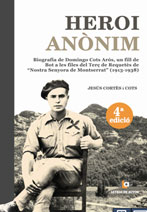 Libro 1 Novedades 45