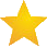 Estrella