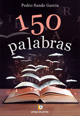 150 palabras