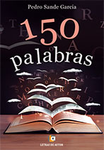 Libro 2 Novedades 28 150