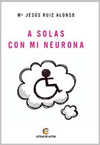 Libro 1 Novedades 33