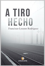 Libro 3 Novedades 35