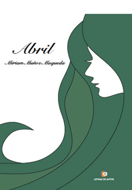 Abril