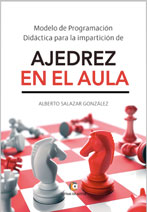 Libro 5 Novedades 66