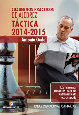 EL ATAQUE EN AJEDREZ. TEORÍA Y PRÁCTICA. GUDE; GUDE, ANTONIO. 9788479024871  Librería Sinopsis