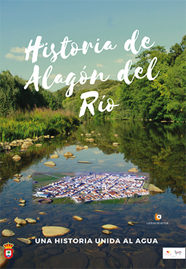 Alagon del Rio