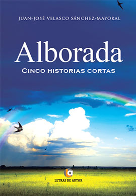 Alborada