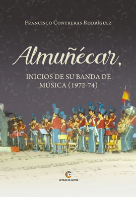 Almunecar