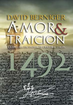 Libro 4 Novedades 85