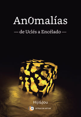 Anomalias