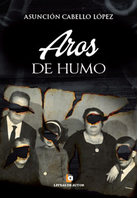 Aros de Humo