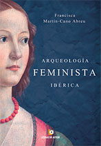 Arqueologia feminista s