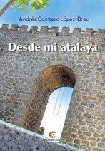 Atalaya s