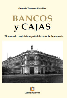 Bancos y cajas