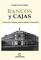 Libro 2 Novedades 48 