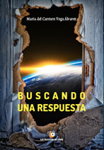 Libro 3 Novedades 61