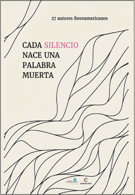 Cada silencio