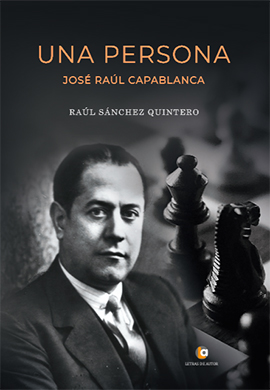 Capablanca