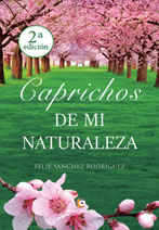 Libro 2 Novedades 40