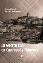 Libro 3 Novedades 86