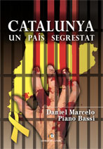 Libro 3 Novedades 97