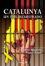 Libro 3 Novedades 95