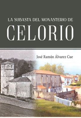 Celorio