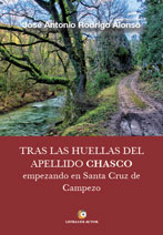 Libro 1 Novedades 67