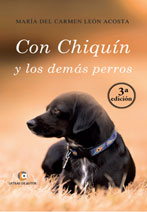 Libro 2 Novedades 59